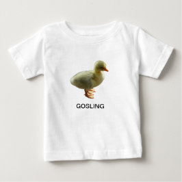Gosling Shirt