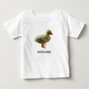 Gosling Shirt
