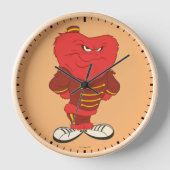 Gossamer Bellhop (Voorkant)