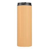 Gossamer Bellhop Thermosbeker (Achterkant)