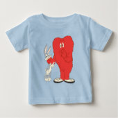 Gossamer Holding BUGS BUNNY™ (Voorkant)