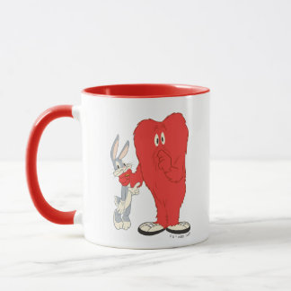 Gossamer Holding BUGS BUNNY™ Mok