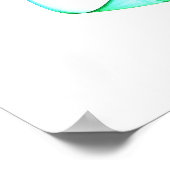 Gossamer Pinrad Poster (Hoek)