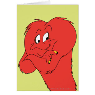 Gossamer Posing - Kleur