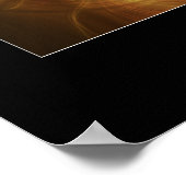 Gossamer Poster (Hoek)