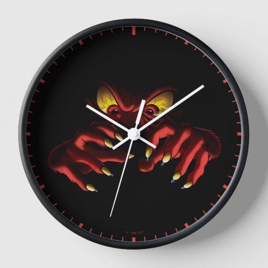 Gossamer Reaching Out of the Shadows (Voorkant)