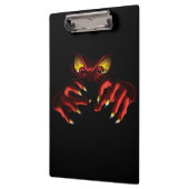 Gossamer Reaching Out of the Shadows Klembord (Links)