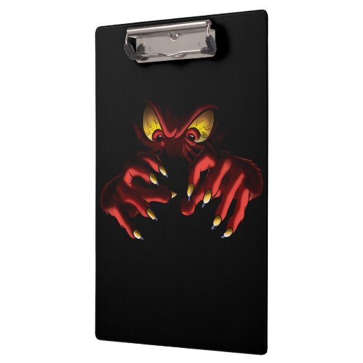 Gossamer Reaching Out of the Shadows Klembord (Links)