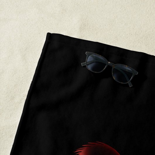 Gossamer Reaching Out of the Shadows Strandlaken (In situ)