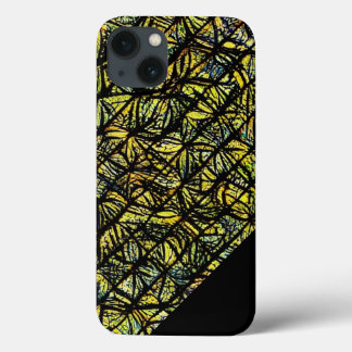 Gossamer Scales Case-Mate iPhone Case