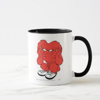 Gossamer Thinking - Kleur Mok