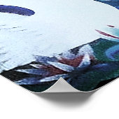 	Gossamer Wings                         Poster (Hoek)