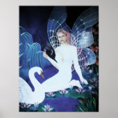 	Gossamer Wings                         Poster (Voorkant)