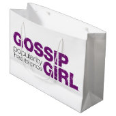 Gossip Girl - Populariteit heeft zijn prijs Groot Cadeauzakje