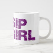 Gossip Girl - Populariteit heeft zijn prijs Grote Koffiekop (Rechts)