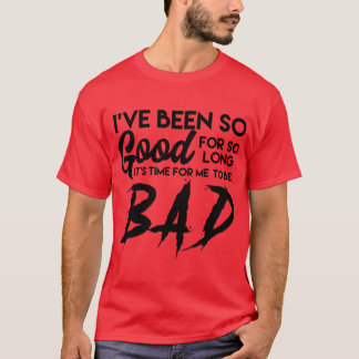 Gossip Girl Quote jongen T-shirt