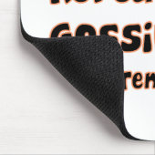 Gossip Muismat (Hoek)