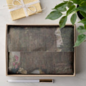 Gossip ook bekend als Goede Groepen per Waterhuis Tissuepapier (Geschenk)