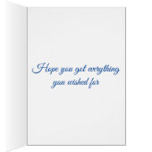 Gossup Mag Parody-Birthday-Upload Photo-Modern-Age (Binnen (Rechts))