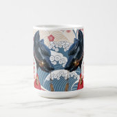 GOT 2025 Kitsune-Gumi Mug Koffiemok (Center)
