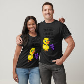 Got any Grapes - Duck Song Lover Classic T-Shirt (Unisex)