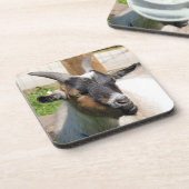 GOT BIER ONDERZETTER (Linkerzijde)