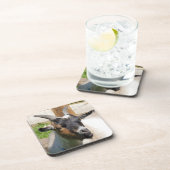 GOT BIER ONDERZETTER (Rechterzijde)