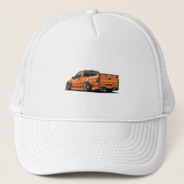 Got Boost? Turbocharged JDM Engine Performance Hat Trucker Pet