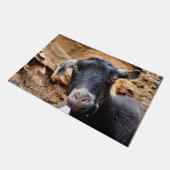 GOT DEURMAT (Schuin)