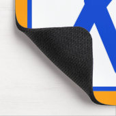 GOT DJ? MUISMAT (Hoek)