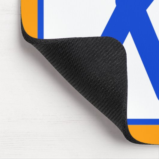 GOT DJ? MUISMAT (Hoek)