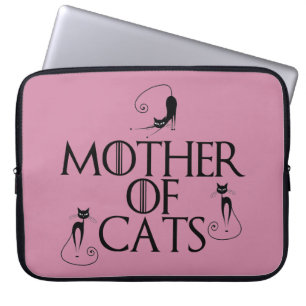 GOT Geïnspireerde Laptophoes Laptop Sleeve