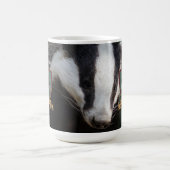 GOT House Meles Creature Mug Koffiemok (Center)