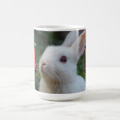 GOT Huis Lapin Creatuur Mok (Center)