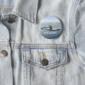 GOT ICE, GOT ICE? RONDE BUTTON 5,7 CM (In situ)