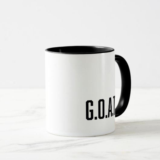 GOT MOK (Voorkant rechts)