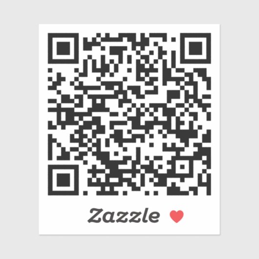 Got Rolled? Sticker (Vel)