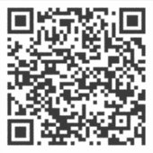 Got Rolled? Sticker (Voorkant)