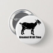 GOT RONDE BUTTON 5,7 CM (Voorkant /achterkant)