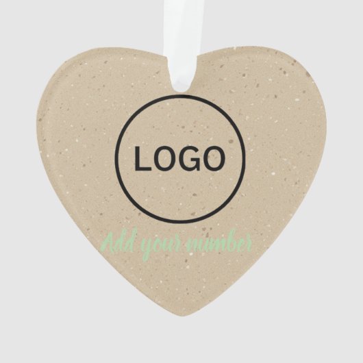 "Got That Quiet"-kattenornament - hond cadeau  Ornament (achterkant)