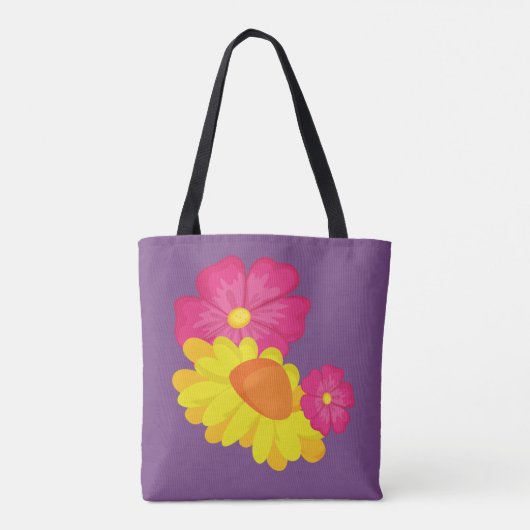 GOT | Wil gewoon wat thee spelen met geiten? Tote Bag (Achterkant)