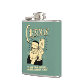 Got Your Letter The Answer's No Heupfles (Links)