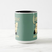 Got Your Letter The Answer's No Mok (Midden)