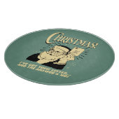 Got Your Letter The Answer's No Snijplank (Hoek)