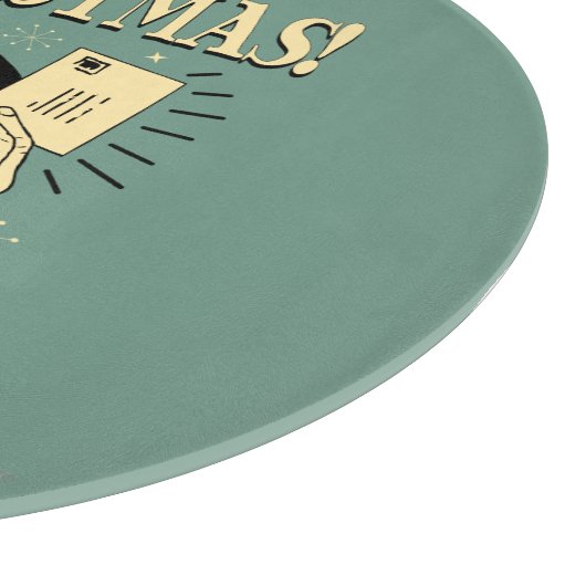 Got Your Letter The Answer's No Snijplank (Hoek)