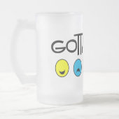 gotatie6 matglas bierpul (Links)