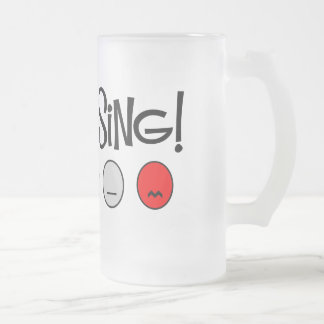 gotatie6 matglas bierpul