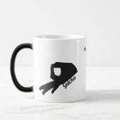 Gotcha Game Morph Mok Custom Name Option (Links)