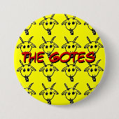 Gote Button (Voorkant)