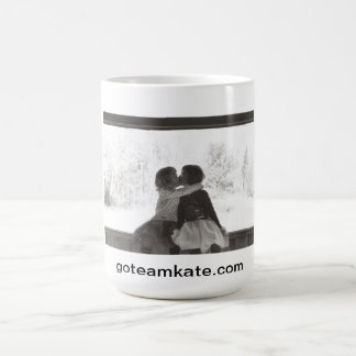 GoTeamKate-Mok Koffiemok